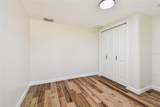13727 Coco Avenue - Photo 28