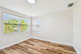 13727 Coco Avenue - Photo 30