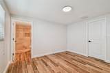 13727 Coco Avenue - Photo 39