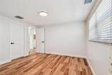 13727 Coco Avenue - Photo 40