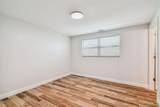13727 Coco Avenue - Photo 41