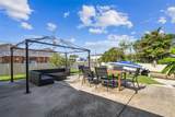 13727 Coco Avenue - Photo 47