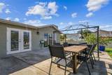 13727 Coco Avenue - Photo 48