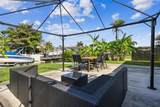 13727 Coco Avenue - Photo 49
