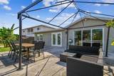 13727 Coco Avenue - Photo 50