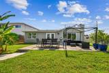 13727 Coco Avenue - Photo 55