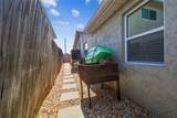 13727 Coco Avenue - Photo 58