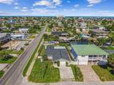 13727 Coco Avenue - Photo 62