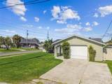 13727 Coco Avenue - Photo 64