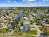 13727 Coco Avenue - Photo 66