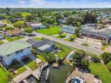 13727 Coco Avenue - Photo 70