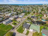 13727 Coco Avenue - Photo 72