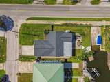 13727 Coco Avenue - Photo 73