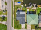 13727 Coco Avenue - Photo 74