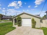 13727 Coco Avenue - Photo 77