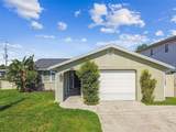 13727 Coco Avenue - Photo 78