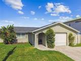 13727 Coco Avenue - Photo 79