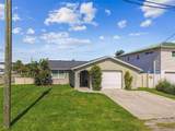 13727 Coco Avenue - Photo 80