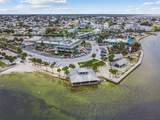13727 Coco Avenue - Photo 88