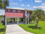 3416 Fernleaf Drive - Photo 1