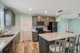 3416 Fernleaf Drive - Photo 10