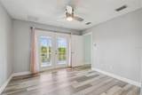 3416 Fernleaf Drive - Photo 11