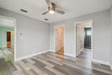 3416 Fernleaf Drive - Photo 12