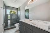 3416 Fernleaf Drive - Photo 13