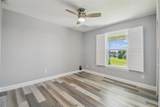 3416 Fernleaf Drive - Photo 14