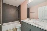 3416 Fernleaf Drive - Photo 15