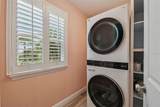 3416 Fernleaf Drive - Photo 17