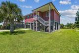 3416 Fernleaf Drive - Photo 19