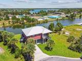 3416 Fernleaf Drive - Photo 2