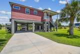 3416 Fernleaf Drive - Photo 20