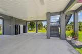 3416 Fernleaf Drive - Photo 21