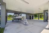 3416 Fernleaf Drive - Photo 22