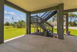 3416 Fernleaf Drive - Photo 24