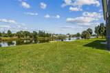 3416 Fernleaf Drive - Photo 26