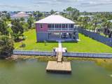 3416 Fernleaf Drive - Photo 3