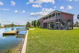 3416 Fernleaf Drive - Photo 4