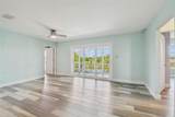 3416 Fernleaf Drive - Photo 5