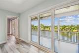 3416 Fernleaf Drive - Photo 6