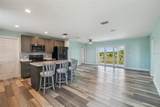 3416 Fernleaf Drive - Photo 7