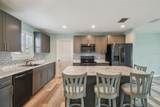 3416 Fernleaf Drive - Photo 8