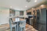 3416 Fernleaf Drive - Photo 9