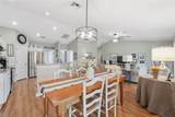 29533 Fade Court - Photo 10