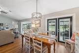 29533 Fade Court - Photo 11