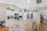 29533 Fade Court - Photo 12