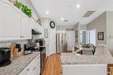 29533 Fade Court - Photo 13