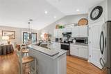 29533 Fade Court - Photo 14